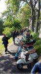 Nom du fichier=Rallye_du_Muguet_2017_047.jpg
Taille du fichier=297Ko
Dimensions : 576x1024
Ajouté le : 03 Mai 2017 Rallye_du_Muguet_2017_047.jpg