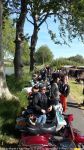 Nom du fichier=Rallye_du_Muguet_2017_048.jpg
Taille du fichier=284Ko
Dimensions : 576x1024
Ajouté le : 03 Mai 2017 Rallye_du_Muguet_2017_048.jpg