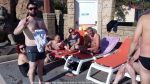 Nom du fichier=Rallye_du_Muguet_2017_050.jpg
Taille du fichier=243Ko
Dimensions : 1024x576
Ajouté le : 03 Mai 2017 Rallye_du_Muguet_2017_050.jpg