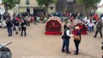 Nom du fichier=Rallye_du_Muguet_2017_053.jpg
Taille du fichier=252Ko
Dimensions : 1024x576
Ajouté le : 03 Mai 2017 Rallye_du_Muguet_2017_053.jpg
