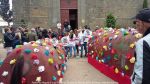 Nom du fichier=Rallye_du_Muguet_2017_054.jpg
Taille du fichier=249Ko
Dimensions : 1024x576
Ajouté le : 03 Mai 2017 Rallye_du_Muguet_2017_054.jpg