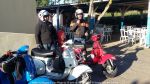 Nom du fichier=Rallye_du_Muguet_2017_056.jpg
Taille du fichier=251Ko
Dimensions : 1024x576
Ajouté le : 03 Mai 2017 Rallye_du_Muguet_2017_056.jpg