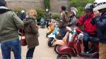 Nom du fichier=Rallye_du_Muguet_2017_057.jpg
Taille du fichier=251Ko
Dimensions : 1024x576
Ajouté le : 03 Mai 2017 Rallye_du_Muguet_2017_057.jpg