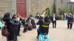 Nom du fichier=Rallye_du_Muguet_2017_060.jpg
Taille du fichier=226Ko
Dimensions : 1024x576
Ajouté le : 03 Mai 2017 Rallye_du_Muguet_2017_060.jpg