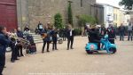 Nom du fichier=Rallye_du_Muguet_2017_062.jpg
Taille du fichier=232Ko
Dimensions : 1024x576
Ajouté le : 03 Mai 2017 Rallye_du_Muguet_2017_062.jpg