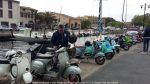 Nom du fichier=Rallye_du_Muguet_2017_063.jpg
Taille du fichier=229Ko
Dimensions : 1024x576
Ajouté le : 03 Mai 2017 Rallye_du_Muguet_2017_063.jpg