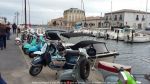 Nom du fichier=Rallye_du_Muguet_2017_064.jpg
Taille du fichier=232Ko
Dimensions : 1024x576
Ajouté le : 03 Mai 2017 Rallye_du_Muguet_2017_064.jpg