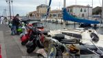 Nom du fichier=Rallye_du_Muguet_2017_065.jpg
Taille du fichier=237Ko
Dimensions : 1024x576
Ajouté le : 03 Mai 2017 Rallye_du_Muguet_2017_065.jpg