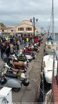 Nom du fichier=Rallye_du_Muguet_2017_066.jpg
Taille du fichier=253Ko
Dimensions : 576x1024
Ajouté le : 03 Mai 2017 Rallye_du_Muguet_2017_066.jpg
