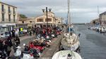 Nom du fichier=Rallye_du_Muguet_2017_068.jpg
Taille du fichier=235Ko
Dimensions : 1024x576
Ajouté le : 03 Mai 2017 Rallye_du_Muguet_2017_068.jpg