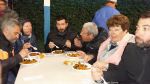 Nom du fichier=Rallye_du_Muguet_2017_073.jpg
Taille du fichier=171Ko
Dimensions : 1024x576
Ajouté le : 03 Mai 2017 Rallye_du_Muguet_2017_073.jpg