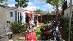 Nom du fichier=Rallye_du_Muguet_2017_075.jpg
Taille du fichier=235Ko
Dimensions : 1024x576
Ajouté le : 03 Mai 2017 Rallye_du_Muguet_2017_075.jpg