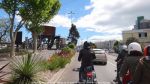 Nom du fichier=Rallye_du_Muguet_2017_076.jpg
Taille du fichier=214Ko
Dimensions : 1024x576
Ajouté le : 03 Mai 2017 Rallye_du_Muguet_2017_076.jpg