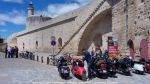 Nom du fichier=Rallye_du_Muguet_2017_080.jpg
Taille du fichier=261Ko
Dimensions : 1024x576
Ajouté le : 03 Mai 2017 Rallye_du_Muguet_2017_080.jpg