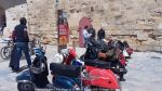 Nom du fichier=Rallye_du_Muguet_2017_081.jpg
Taille du fichier=291Ko
Dimensions : 1024x576
Ajouté le : 03 Mai 2017 Rallye_du_Muguet_2017_081.jpg