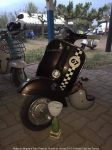 Nom du fichier=Rallye_du_Muguet_2017_085.jpg
Taille du fichier=179Ko
Dimensions : 768x1024
Ajouté le : 03 Mai 2017 Rallye_du_Muguet_2017_085.jpg
