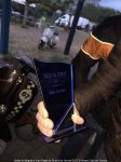 Nom du fichier=Rallye_du_Muguet_2017_086.jpg
Taille du fichier=132Ko
Dimensions : 768x1024
Ajouté le : 03 Mai 2017 Rallye_du_Muguet_2017_086.jpg