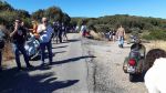 Nom du fichier=RallyeCathare_2020_028.jpg
Taille du fichier=441Ko
Dimensions : 1280x720
Ajouté le : 30 Août 2020 RallyeCathare_2020_028.jpg