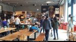 Nom du fichier=20190503_114215.jpg
Taille du fichier=246Ko
Dimensions : 1280x720
Ajouté le : 12 Mai 2019 20190503_114215.jpg