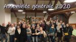 Nom du fichier=Diapositive01.jpg
Taille du fichier=141Ko
Dimensions : 1024x575
Ajouté le : 31 Janvier 2020 Diapositive01.jpg