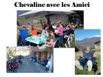 Nom du fichier=Diapositive07.jpg
Taille du fichier=115Ko
Dimensions : 960x720
Ajouté le : 31 Janvier 2020 Diapositive07.jpg