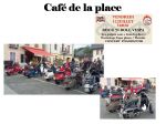 Nom du fichier=Diapositive14.jpg
Taille du fichier=90Ko
Dimensions : 960x720
Ajouté le : 31 Janvier 2020 Diapositive14.jpg