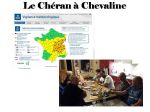 Nom du fichier=Diapositive15.jpg
Taille du fichier=77Ko
Dimensions : 960x720
Ajouté le : 31 Janvier 2020 Diapositive15.jpg