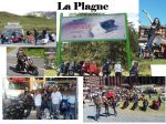 Nom du fichier=Diapositive17.jpg
Taille du fichier=142Ko
Dimensions : 960x720
Ajouté le : 31 Janvier 2020 Diapositive17.jpg