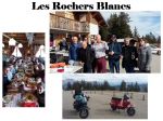 Nom du fichier=Diapositive20.jpg
Taille du fichier=114Ko
Dimensions : 960x720
Ajouté le : 31 Janvier 2020 Diapositive20.jpg