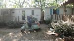 Nom du fichier=VWD_2016_002.jpg
Taille du fichier=240Ko
Dimensions : 1024x576
Ajouté le : 09 Juin 2016 VWD_2016_002.jpg