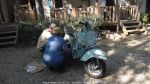 Nom du fichier=VWD_2016_004.jpg
Taille du fichier=241Ko
Dimensions : 1024x576
Ajouté le : 09 Juin 2016 VWD_2016_004.jpg