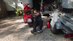 Nom du fichier=VWD_2016_005.jpg
Taille du fichier=241Ko
Dimensions : 1024x576
Ajouté le : 09 Juin 2016 VWD_2016_005.jpg