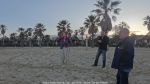 Nom du fichier=VWD_2016_008.jpg
Taille du fichier=151Ko
Dimensions : 1024x576
Ajouté le : 09 Juin 2016 VWD_2016_008.jpg