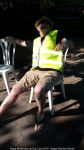 Nom du fichier=VWD_2016_014.jpg
Taille du fichier=166Ko
Dimensions : 576x1024
Ajouté le : 09 Juin 2016 VWD_2016_014.jpg