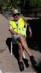 Nom du fichier=VWD_2016_015.jpg
Taille du fichier=201Ko
Dimensions : 576x1024
Ajouté le : 09 Juin 2016 VWD_2016_015.jpg