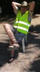 Nom du fichier=VWD_2016_016.jpg
Taille du fichier=213Ko
Dimensions : 576x1024
Ajouté le : 09 Juin 2016 VWD_2016_016.jpg