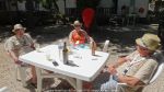 Nom du fichier=VWD_2016_017.jpg
Taille du fichier=191Ko
Dimensions : 1024x576
Ajouté le : 09 Juin 2016 VWD_2016_017.jpg