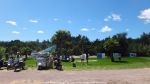 Nom du fichier=VWD_2016_025.jpg
Taille du fichier=159Ko
Dimensions : 1024x576
Ajouté le : 09 Juin 2016 VWD_2016_025.jpg