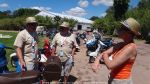 Nom du fichier=VWD_2016_029.jpg
Taille du fichier=229Ko
Dimensions : 1024x576
Ajouté le : 09 Juin 2016 VWD_2016_029.jpg