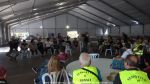 Nom du fichier=VWD_2016_034.jpg
Taille du fichier=164Ko
Dimensions : 1024x576
Ajouté le : 09 Juin 2016 VWD_2016_034.jpg