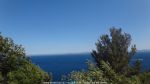 Nom du fichier=VWD_2016_053.jpg
Taille du fichier=146Ko
Dimensions : 1024x576
Ajouté le : 09 Juin 2016 VWD_2016_053.jpg