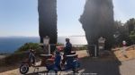 Nom du fichier=VWD_2016_057.jpg
Taille du fichier=138Ko
Dimensions : 1024x576
Ajouté le : 09 Juin 2016 VWD_2016_057.jpg