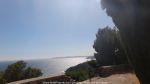 Nom du fichier=VWD_2016_058.jpg
Taille du fichier=95Ko
Dimensions : 1024x576
Ajouté le : 09 Juin 2016 VWD_2016_058.jpg