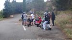 Nom du fichier=VWD_2016_060.jpg
Taille du fichier=216Ko
Dimensions : 1024x576
Ajouté le : 09 Juin 2016 VWD_2016_060.jpg