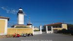 Nom du fichier=VWD_2016_063.jpg
Taille du fichier=123Ko
Dimensions : 1024x576
Ajouté le : 09 Juin 2016 VWD_2016_063.jpg