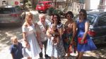 Nom du fichier=VWD_2016_074.jpg
Taille du fichier=240Ko
Dimensions : 1024x576
Ajouté le : 09 Juin 2016 VWD_2016_074.jpg