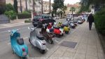 Nom du fichier=VWD_2016_081.jpg
Taille du fichier=227Ko
Dimensions : 1024x576
Ajouté le : 09 Juin 2016 VWD_2016_081.jpg