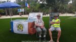 Nom du fichier=VWD_2016_082.jpg
Taille du fichier=191Ko
Dimensions : 1024x576
Ajouté le : 09 Juin 2016 VWD_2016_082.jpg