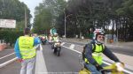 Nom du fichier=VWD_2016_084.jpg
Taille du fichier=188Ko
Dimensions : 1024x576
Ajouté le : 09 Juin 2016 VWD_2016_084.jpg