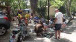 Nom du fichier=VWD_2016_086.jpg
Taille du fichier=252Ko
Dimensions : 1024x576
Ajouté le : 09 Juin 2016 VWD_2016_086.jpg